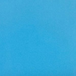 Vinyl Swatches/Light_Blue_sm.jpg